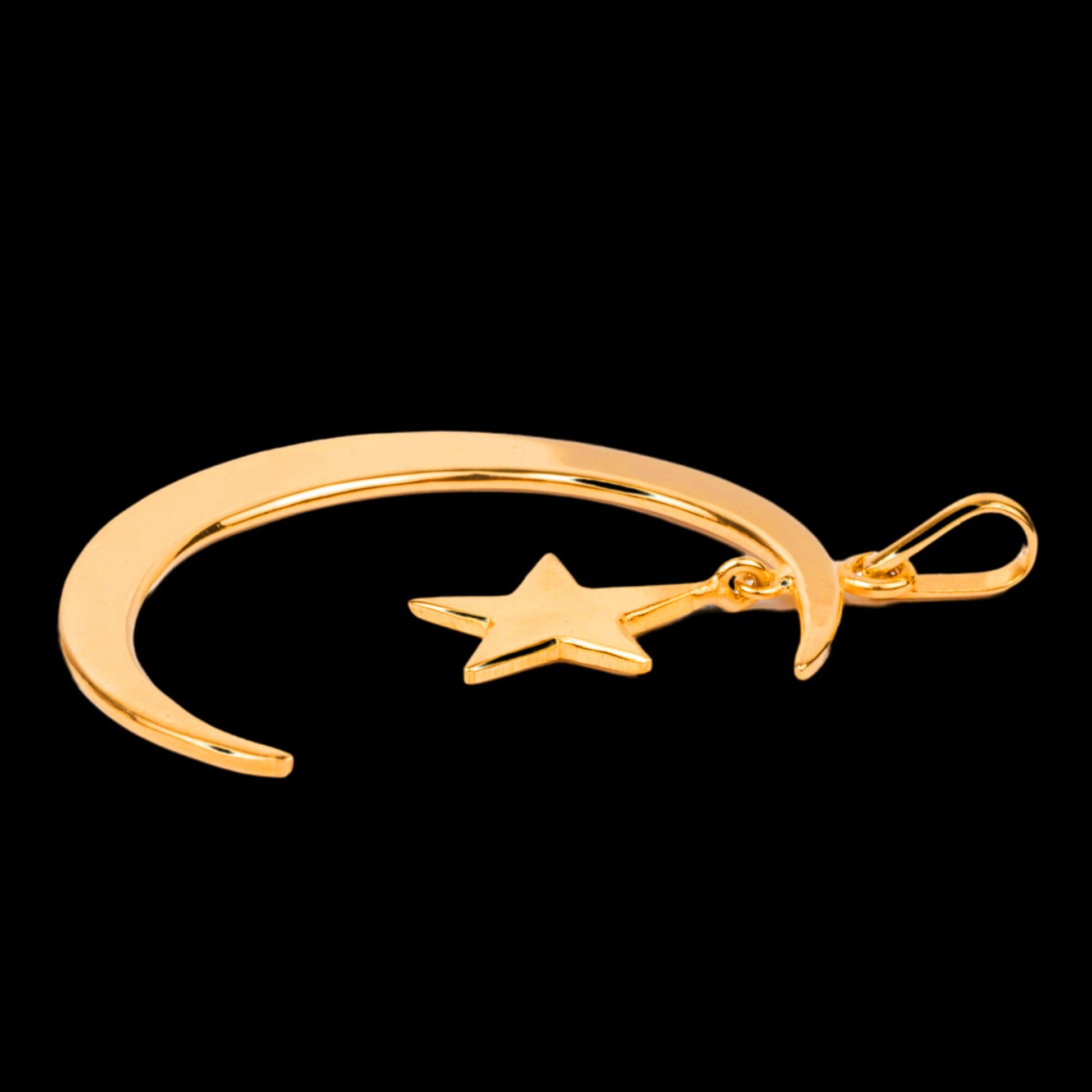 22K 18K YELLOW GOLD JEWELRY 