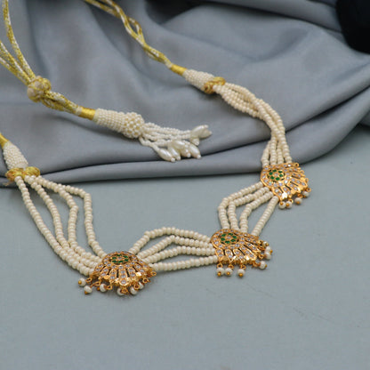 22K 18K YELLOW GOLD JEWELRY 