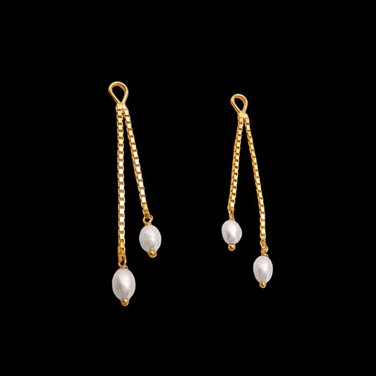 22K 18K YELLOW GOLD JEWELRY 