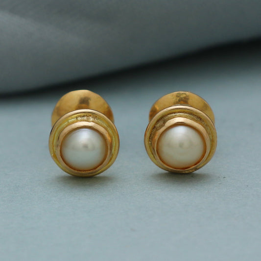 22K 18K YELLOW GOLD JEWELRY 
