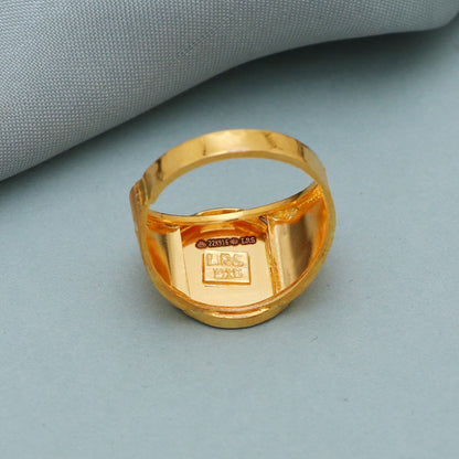 22K 18K YELLOW GOLD JEWELRY 