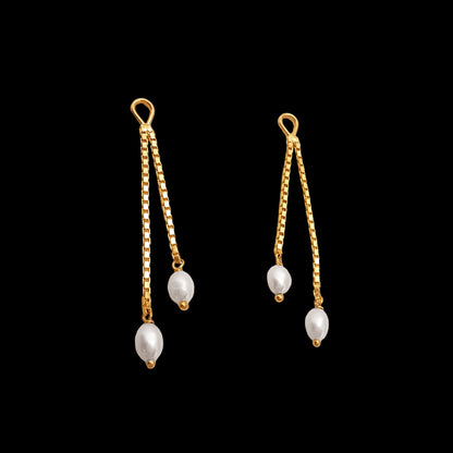 22K 18K YELLOW GOLD JEWELRY 