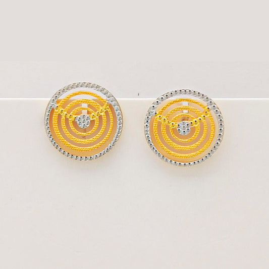 22K 18K YELLOW GOLD JEWELRY 