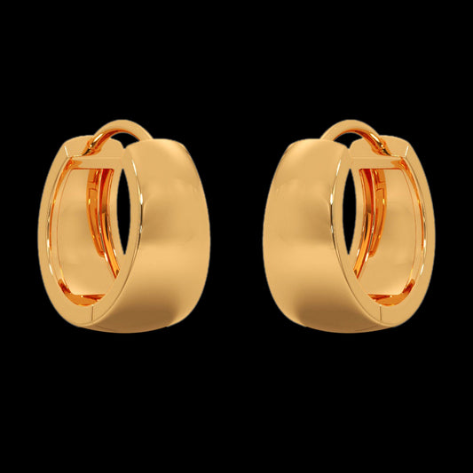22K 18K YELLOW GOLD JEWELRY 