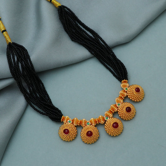 22K 18K YELLOW GOLD JEWELRY 