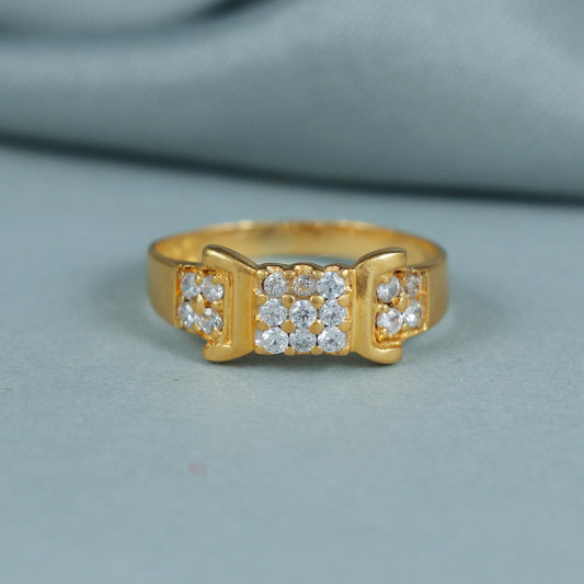 22K 18K YELLOW GOLD JEWELRY 